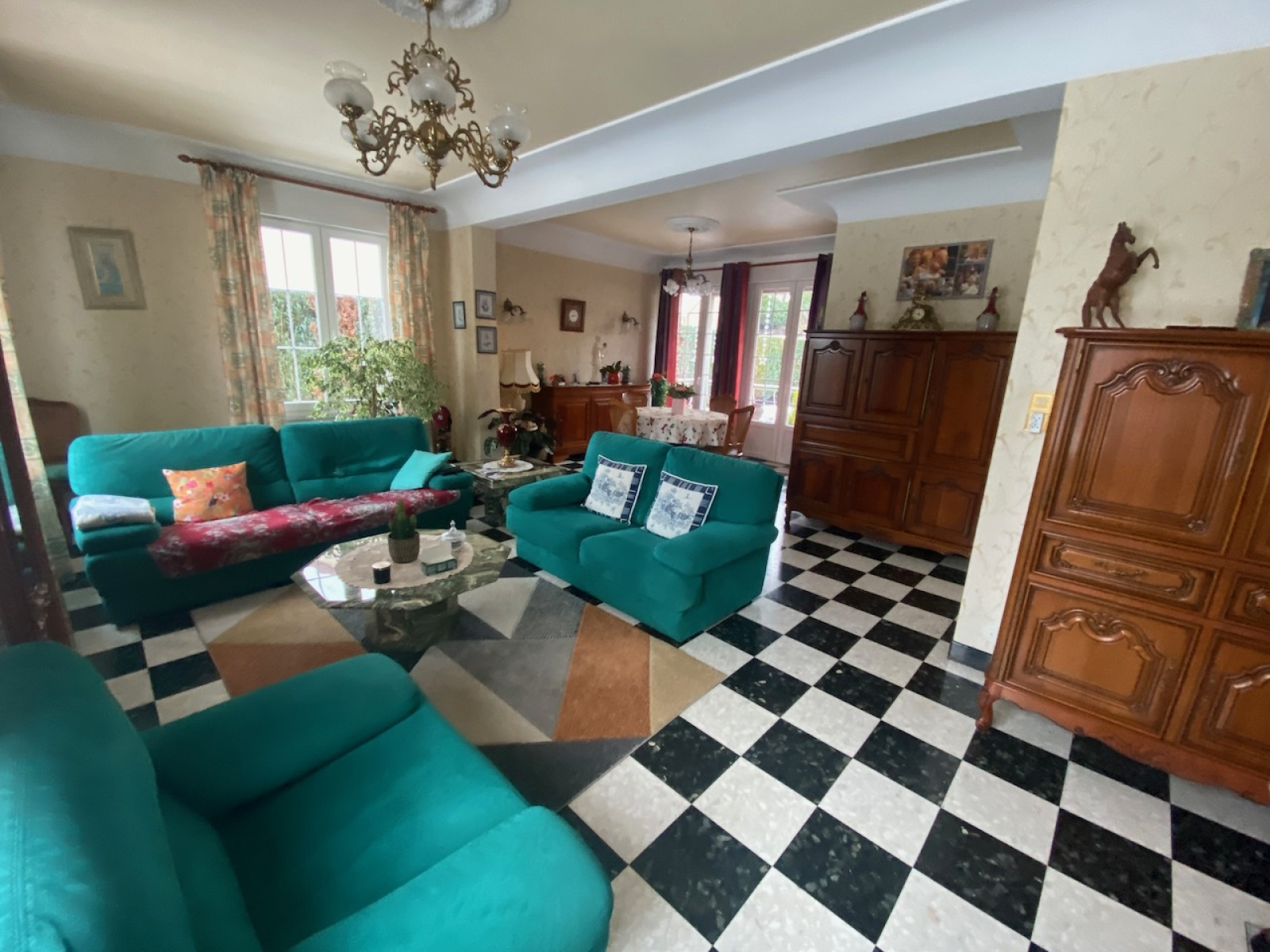 Image_, Maison, Ferrière-la-Grande, ref :AT460-9361