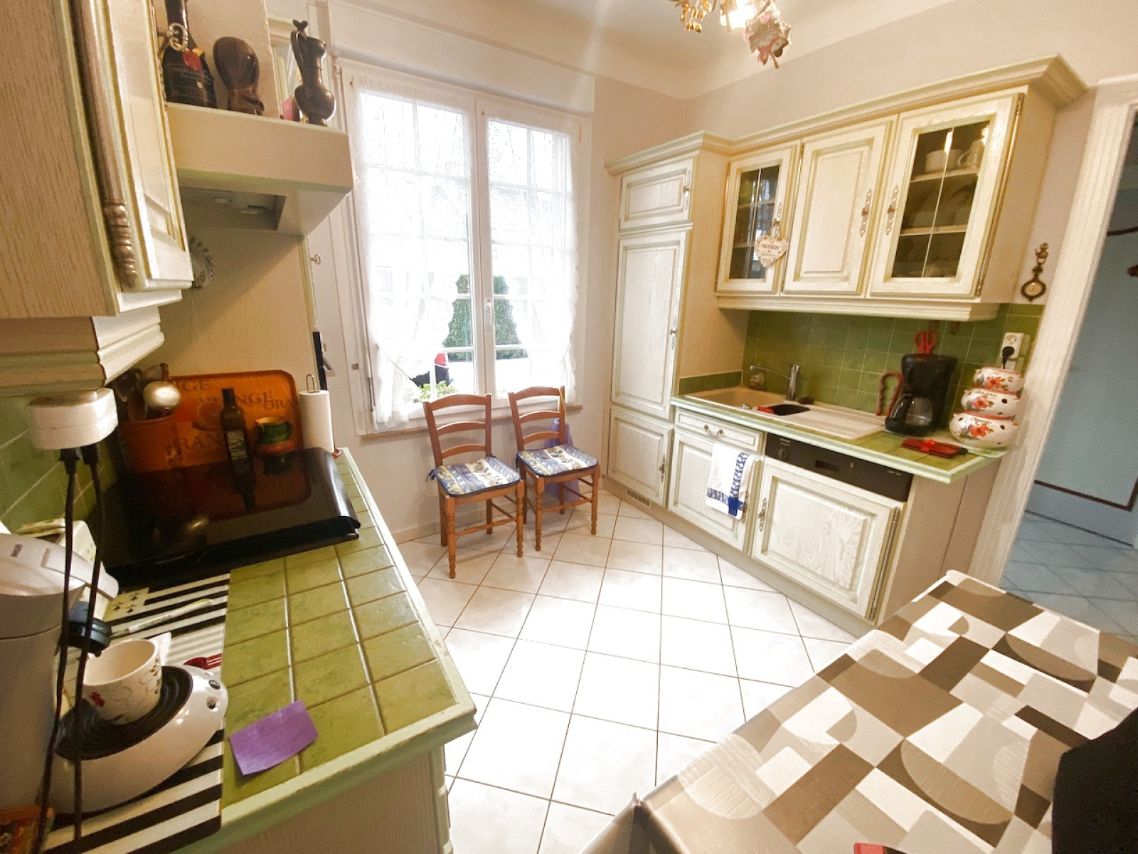 Image_, Maison, Ferrière-la-Grande, ref :AT460-9361