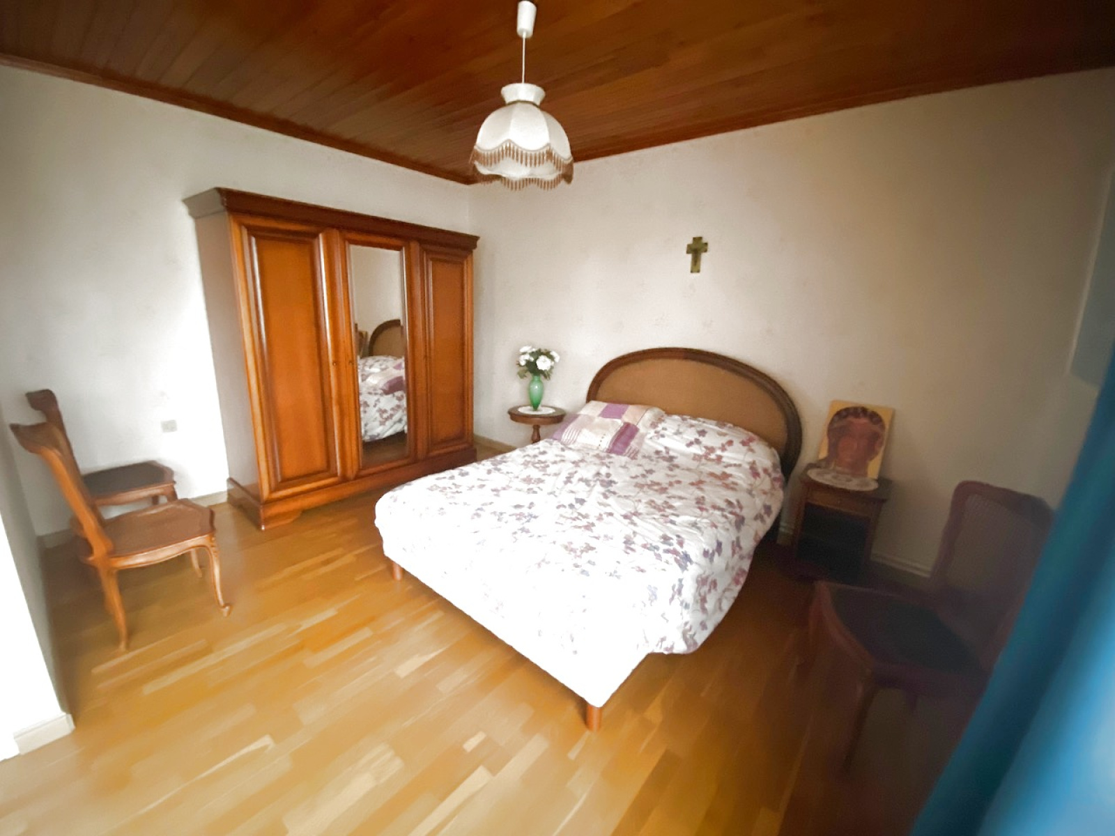 Image_, Maison, Ferrière-la-Grande, ref :AT460-9361