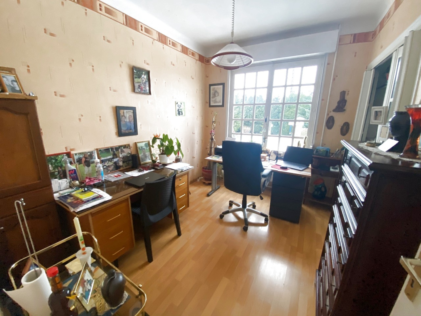 Image_, Maison, Ferrière-la-Grande, ref :AT460-9361