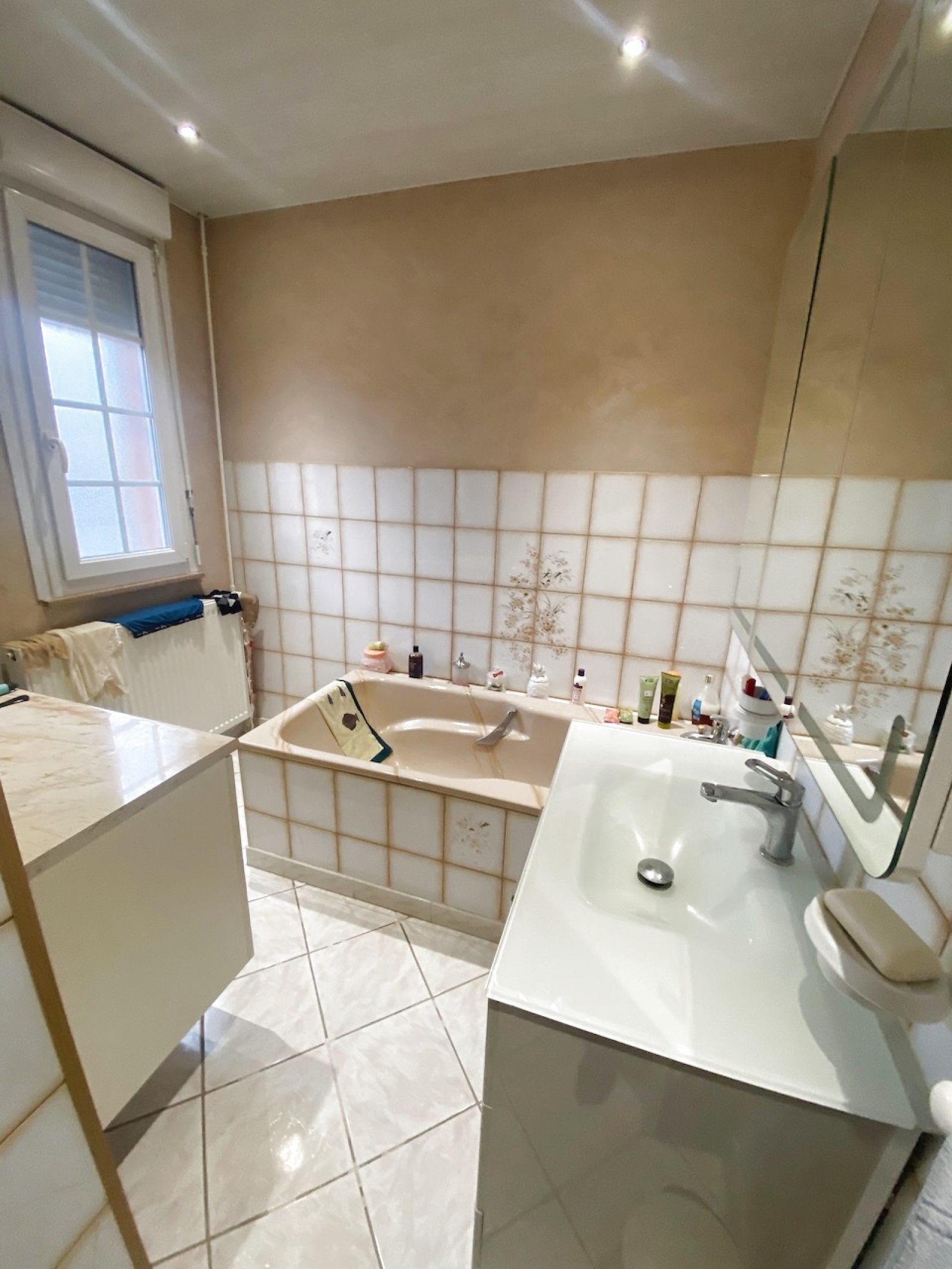 Image_, Maison, Ferrière-la-Grande, ref :AT460-9361