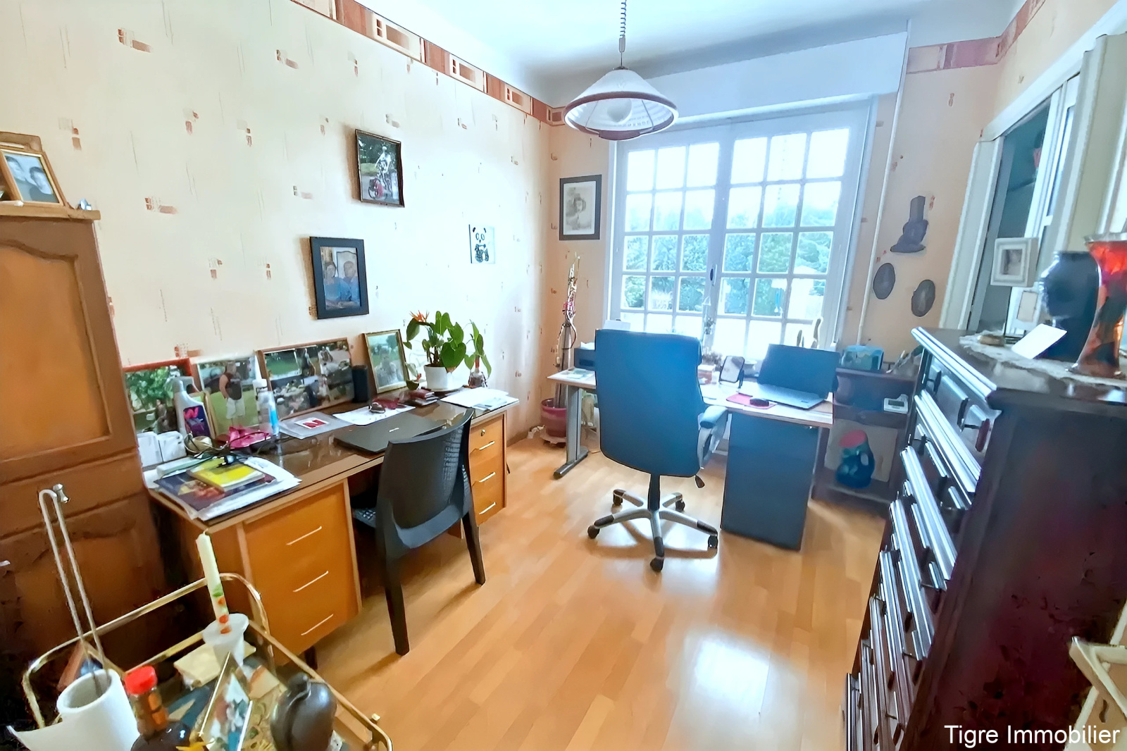 Image_, Maison, Ferrière-la-Grande, ref :AT460-9361