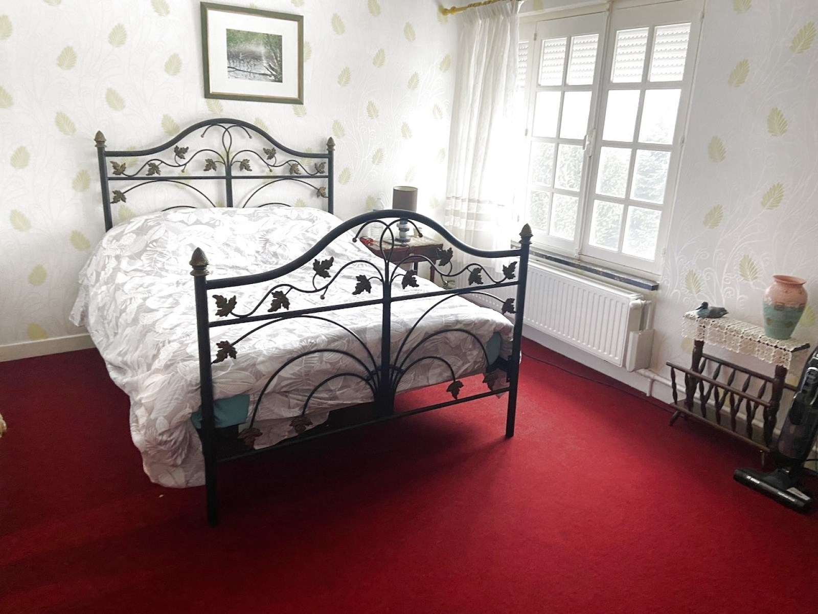 Image_, Maison, Ferrière-la-Grande, ref :AT460-9361