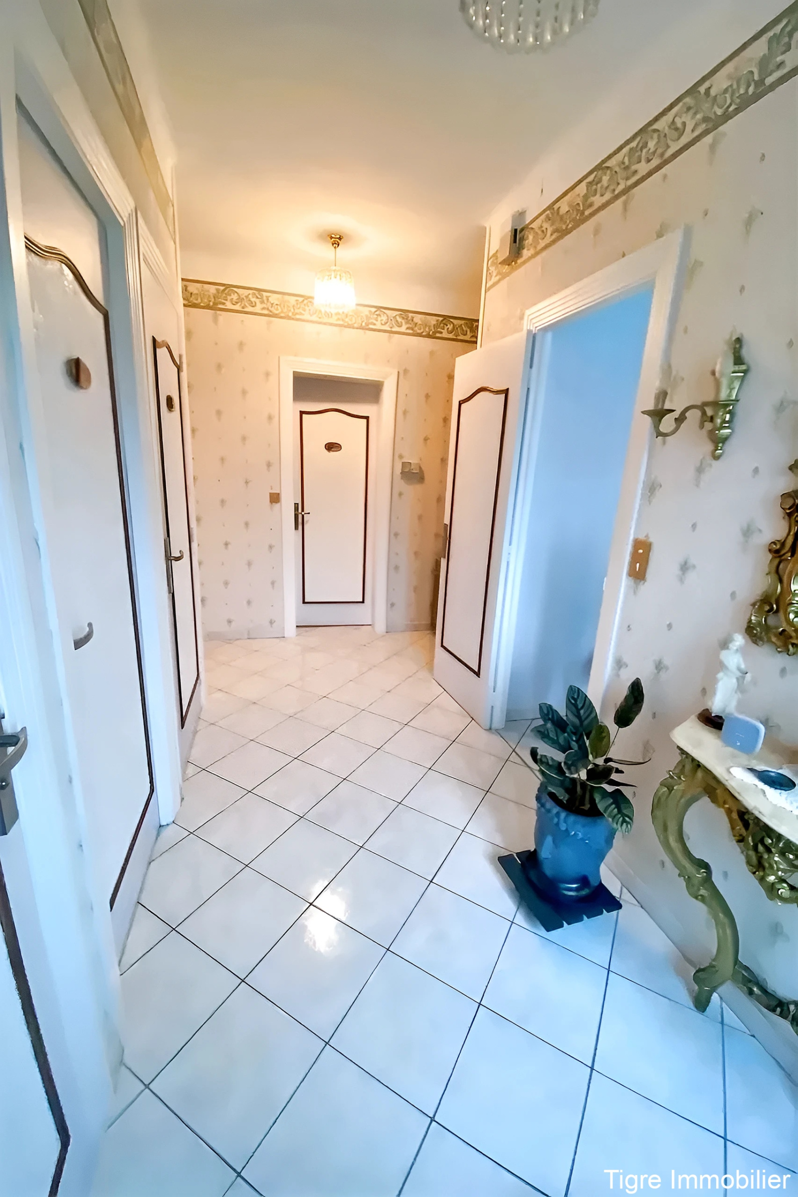 Image_, Maison, Ferrière-la-Grande, ref :AT460-9361