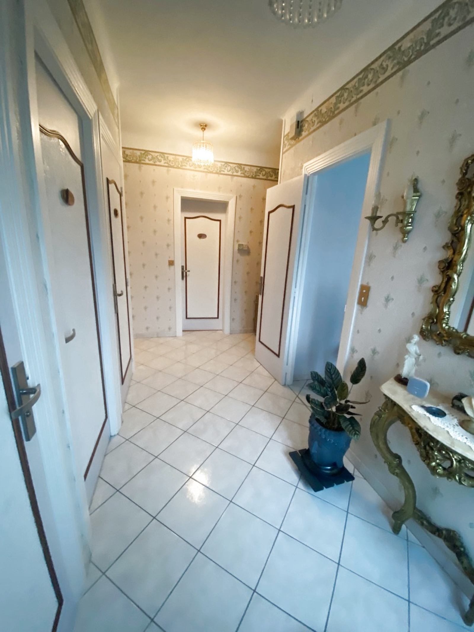 Image_, Maison, Ferrière-la-Grande, ref :AT460-9361