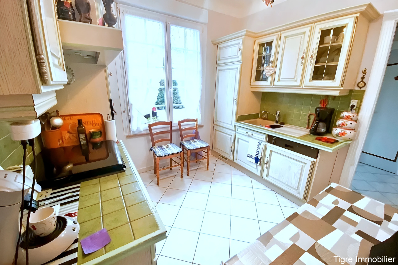 Image_, Maison, Ferrière-la-Grande, ref :AT460-9361