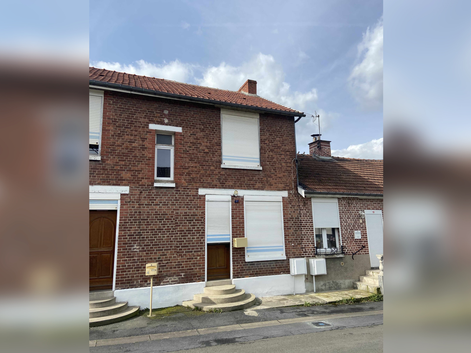 Image_, Maison, Rousies, ref :AT460-8346