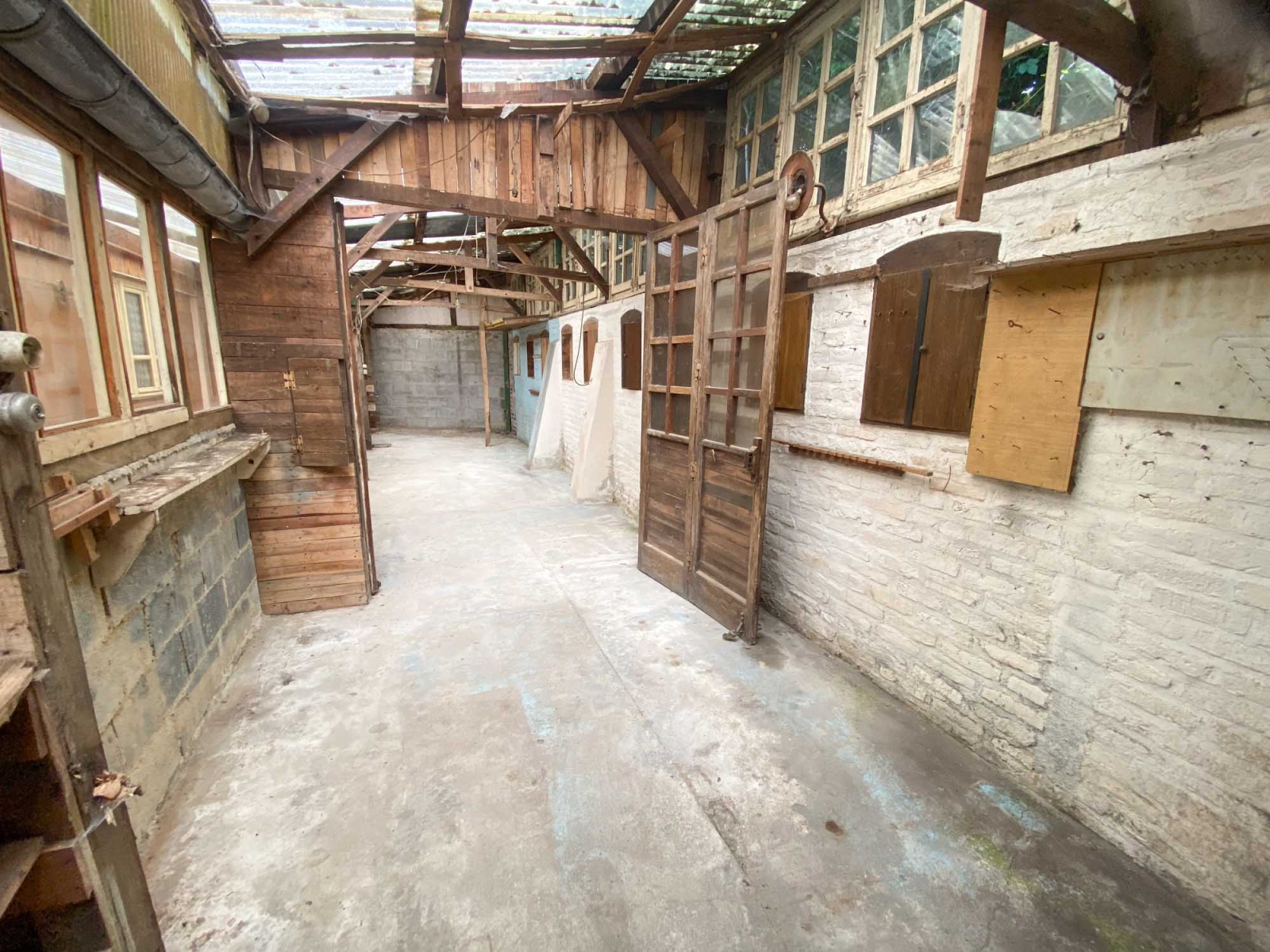 Image_, Maison, Cousolre, ref :AT460-9514