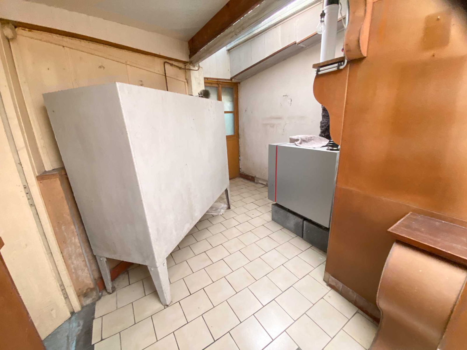 Image_, Maison, Cousolre, ref :AT460-9514
