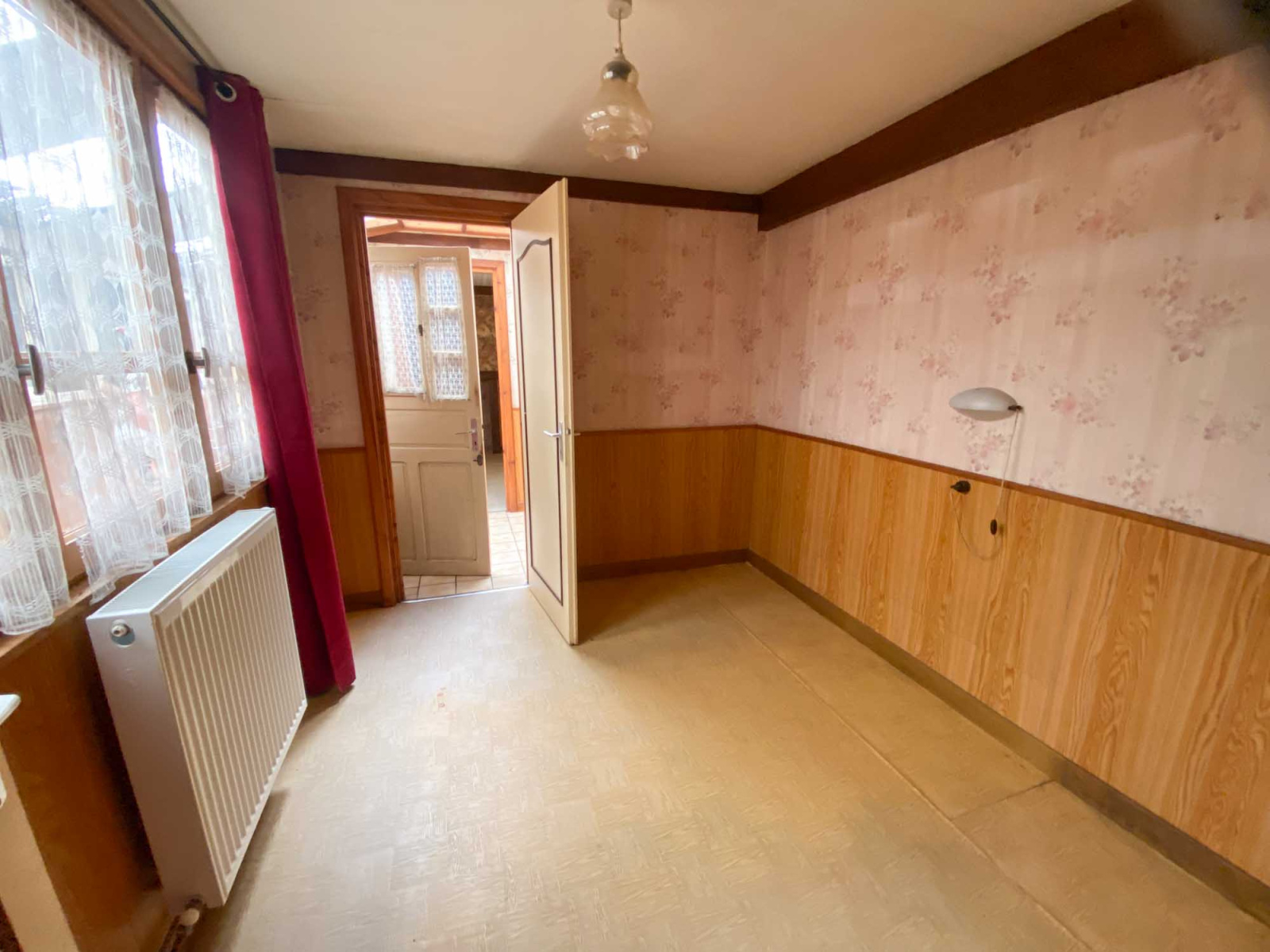 Image_, Maison, Cousolre, ref :AT460-9514