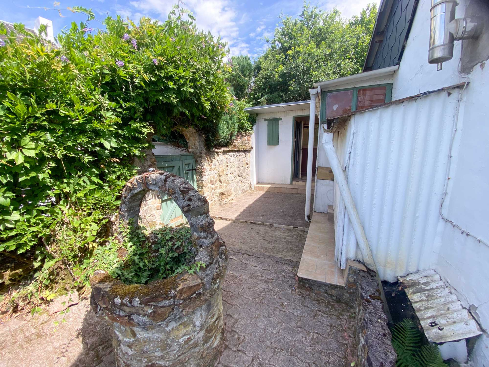 Image_, Maison, Cousolre, ref :AT460-9514