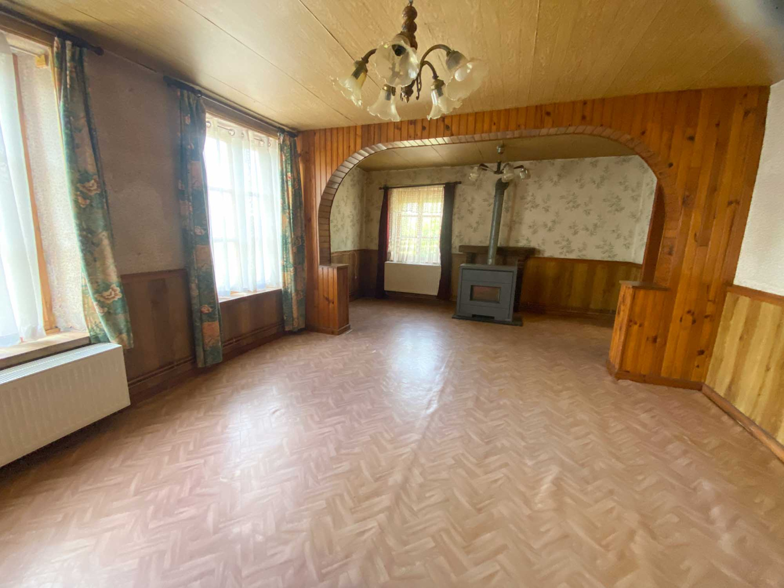 Image_, Maison, Cousolre, ref :AT460-9514