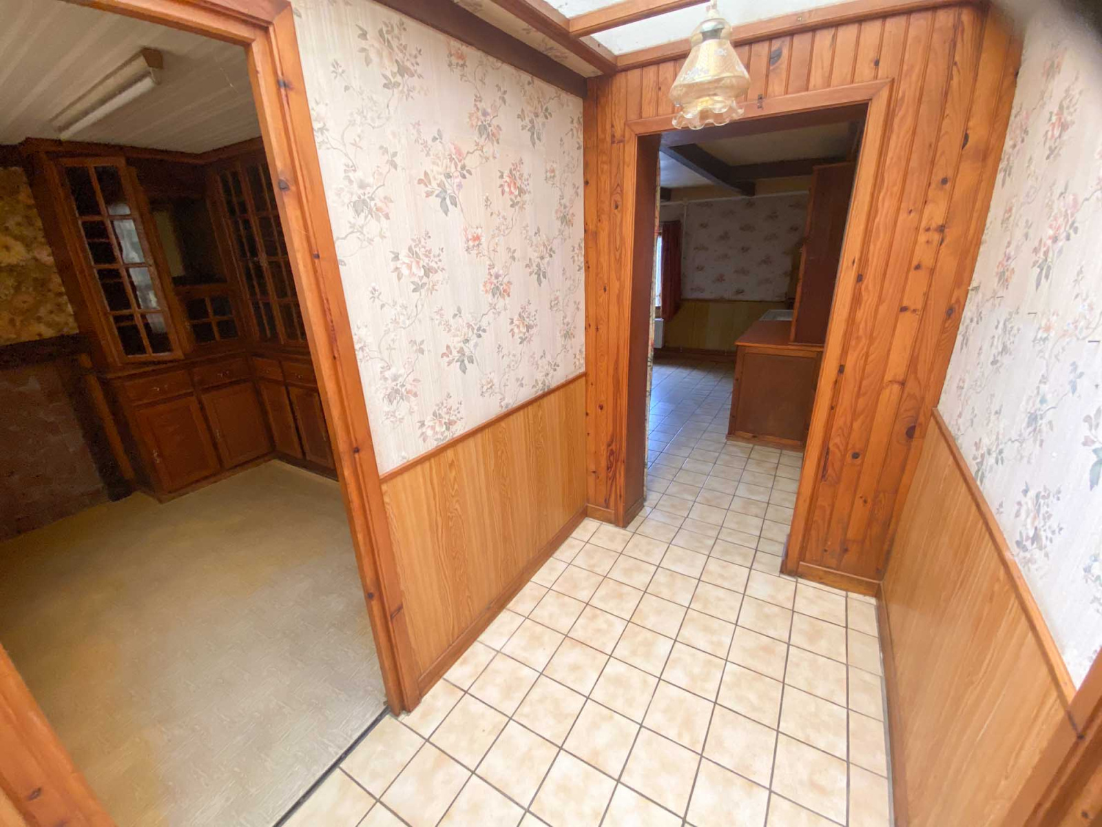 Image_, Maison, Cousolre, ref :AT460-9514