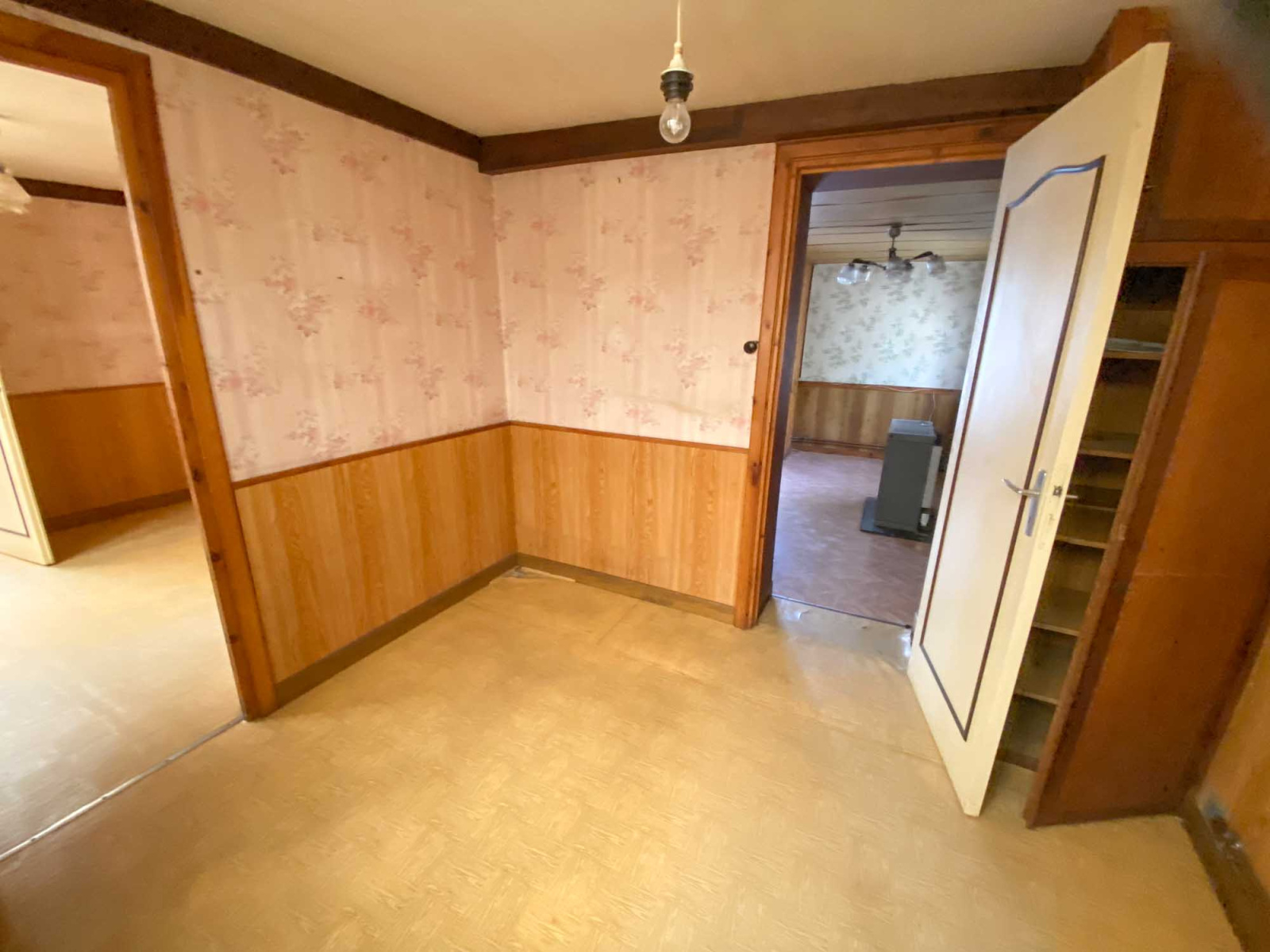 Image_, Maison, Cousolre, ref :AT460-9514