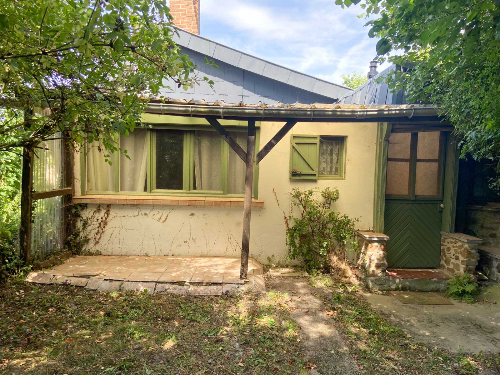 Image_, Maison, Cousolre, ref :AT460-9514