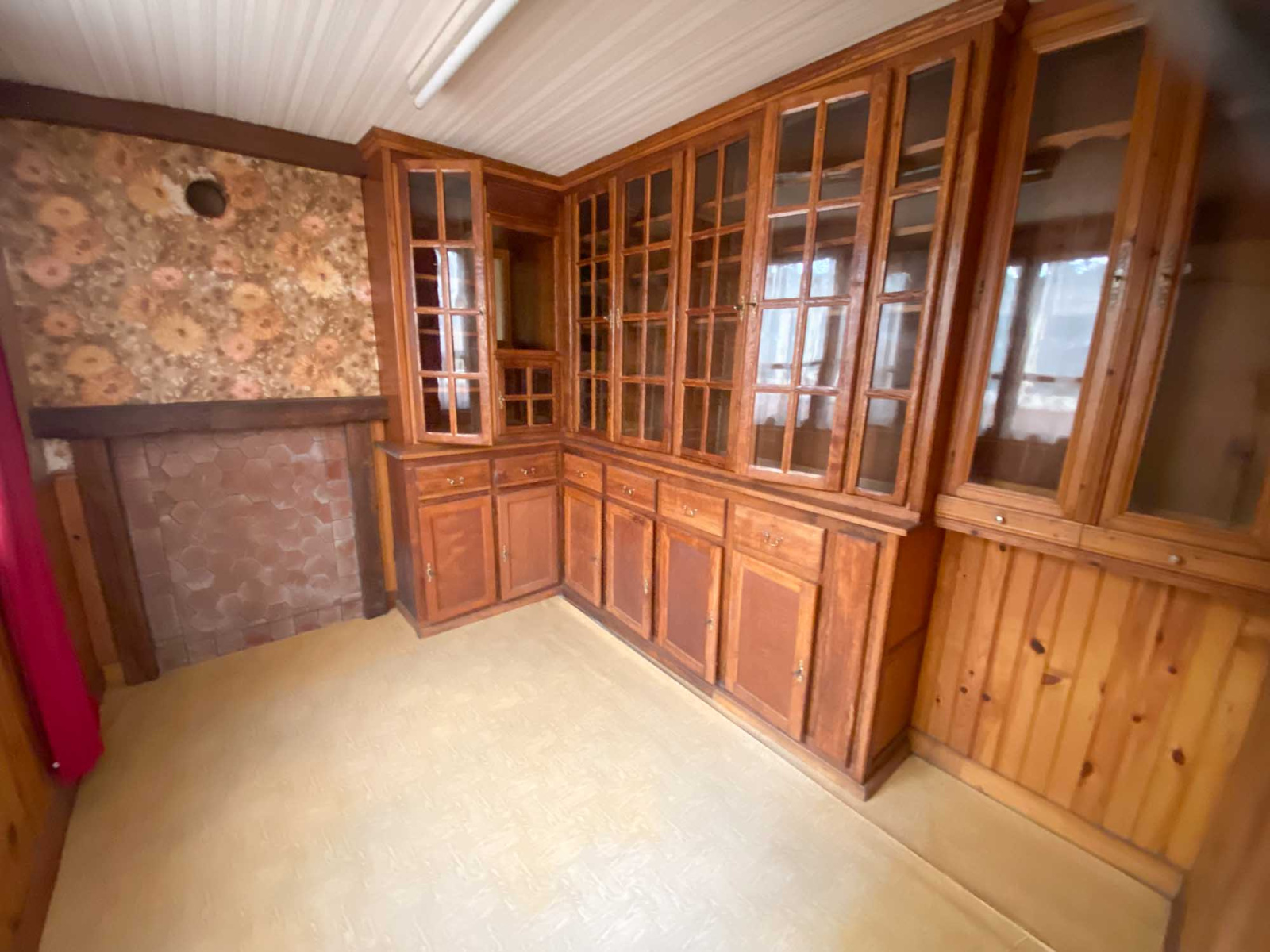 Image_, Maison, Cousolre, ref :AT460-9514