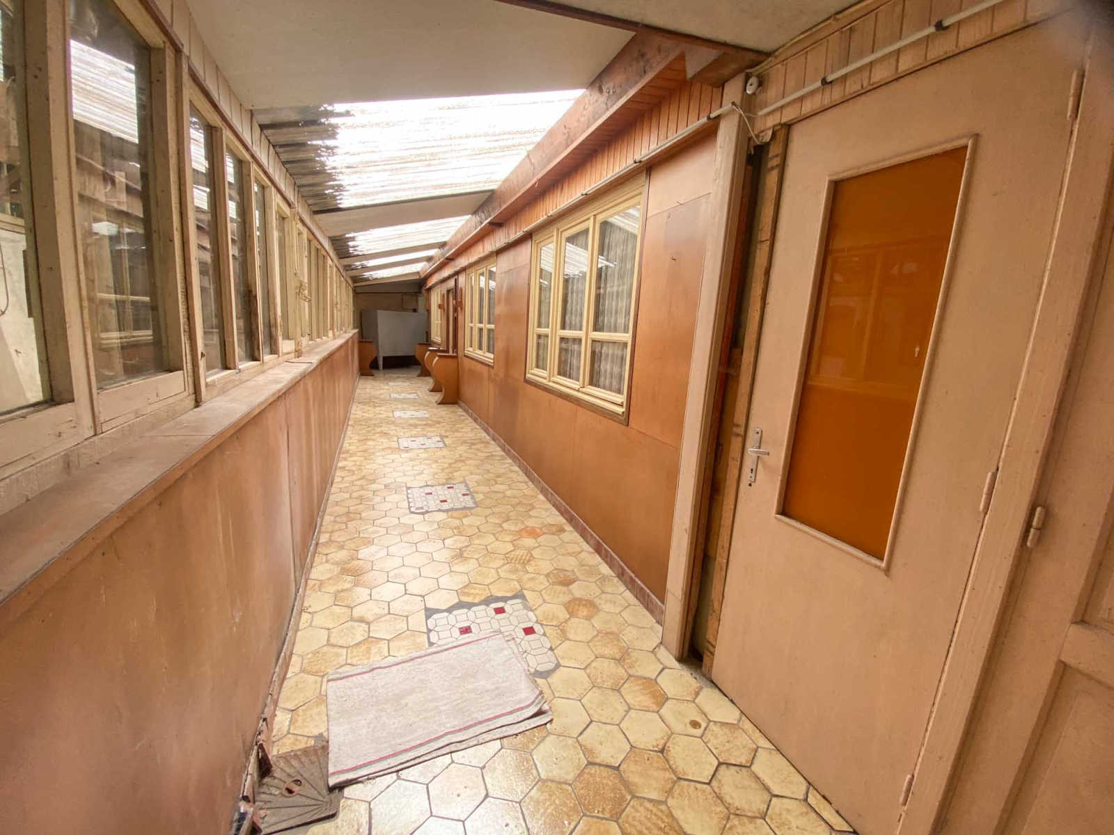 Image_, Maison, Cousolre, ref :AT460-9514