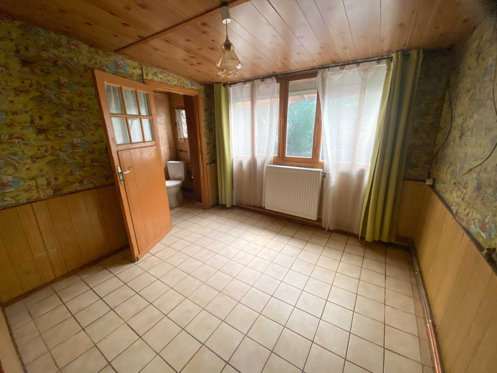 Image_, Maison, Cousolre, ref :AT460-9514
