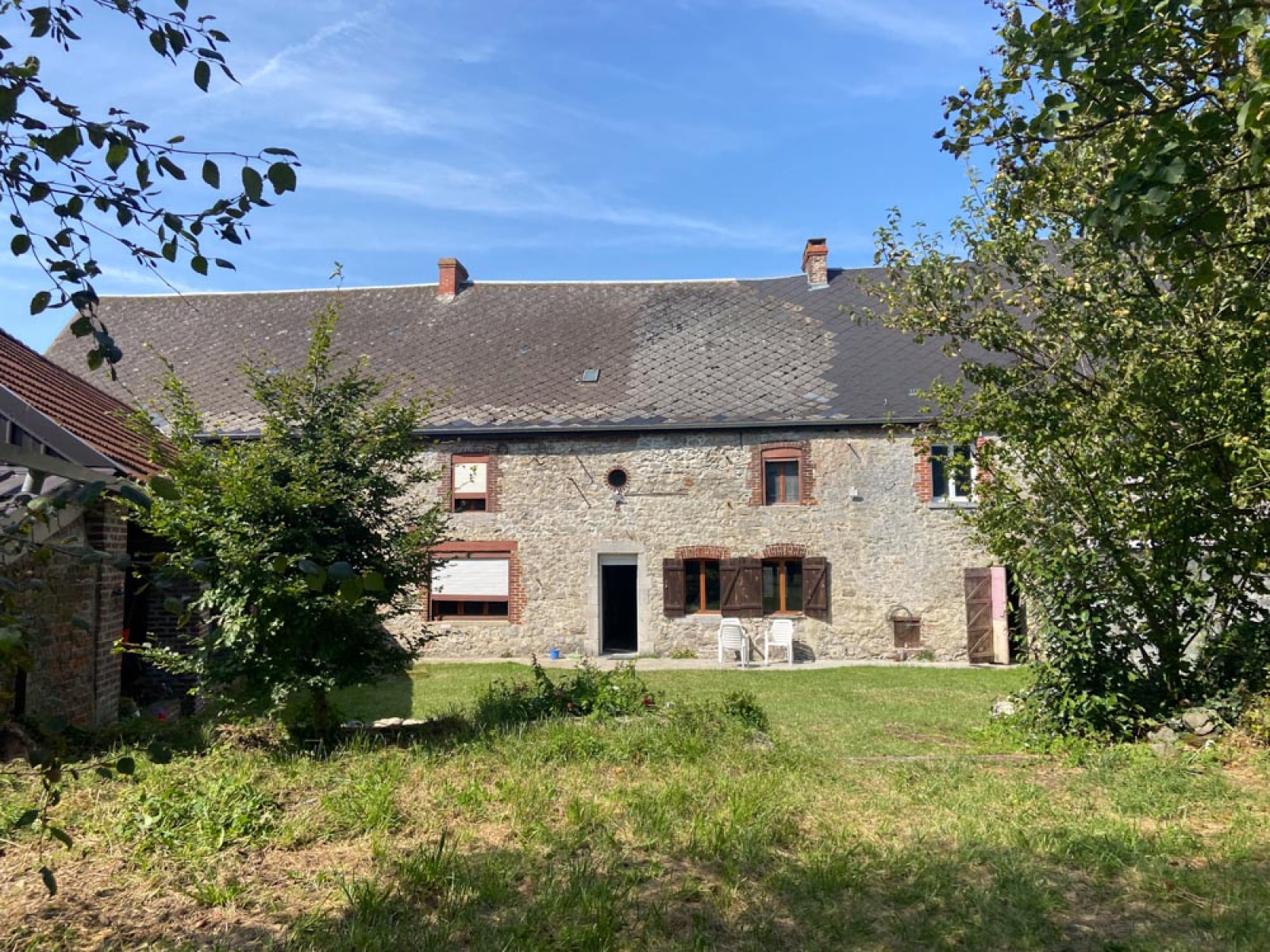 Image_, Maison, Aibes, ref :AT460-8890