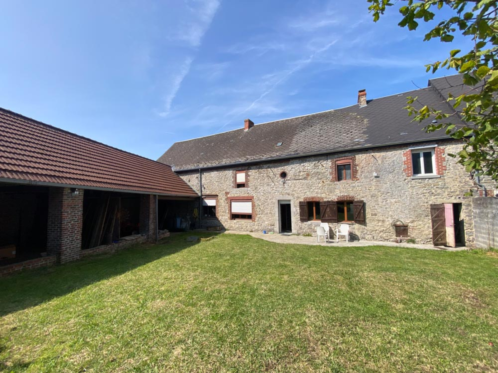 Image_, Maison, Aibes, ref :AT460-8890