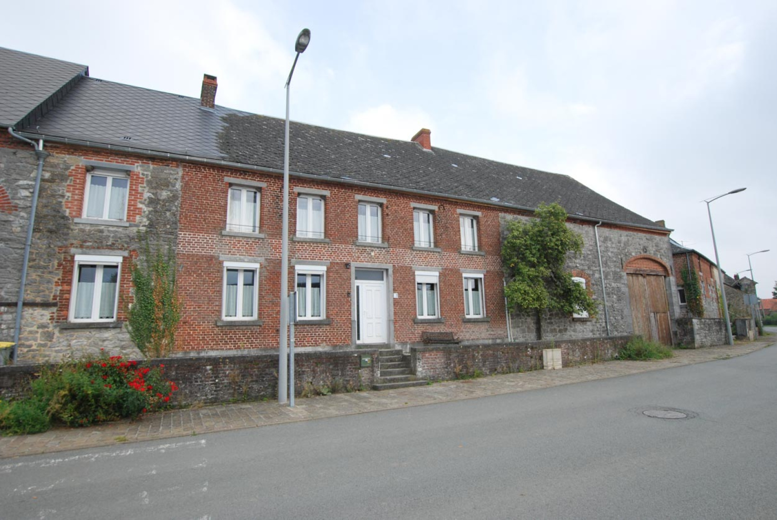 Image_, Maison, Aibes, ref :AT460-8890