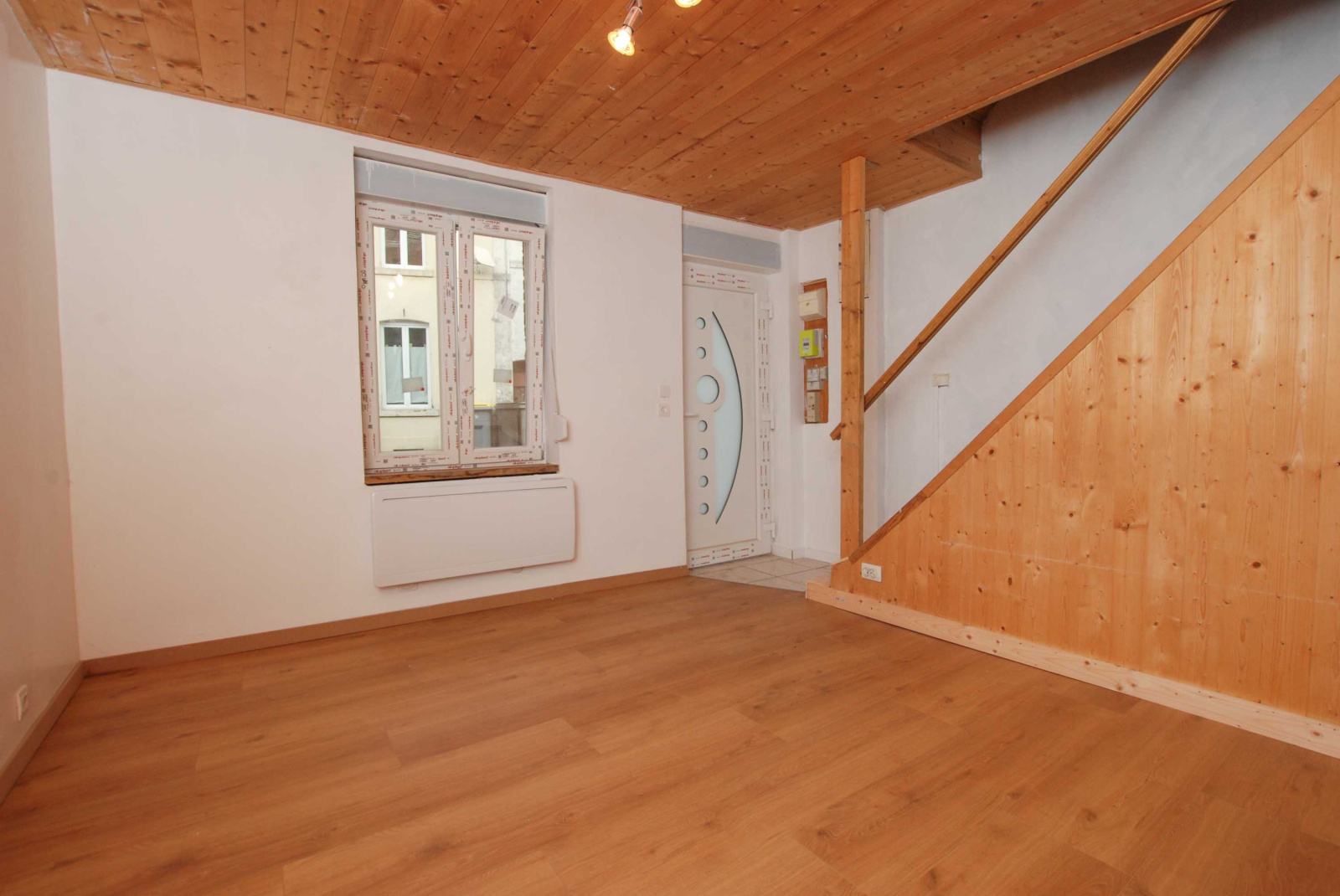 Image_, Maison, Jeumont, ref :AT460-9319