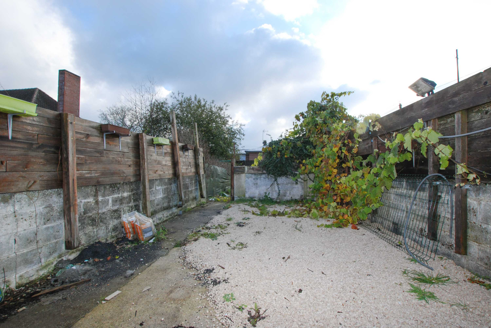 Image_, Maison, Jeumont, ref :AT460-9319