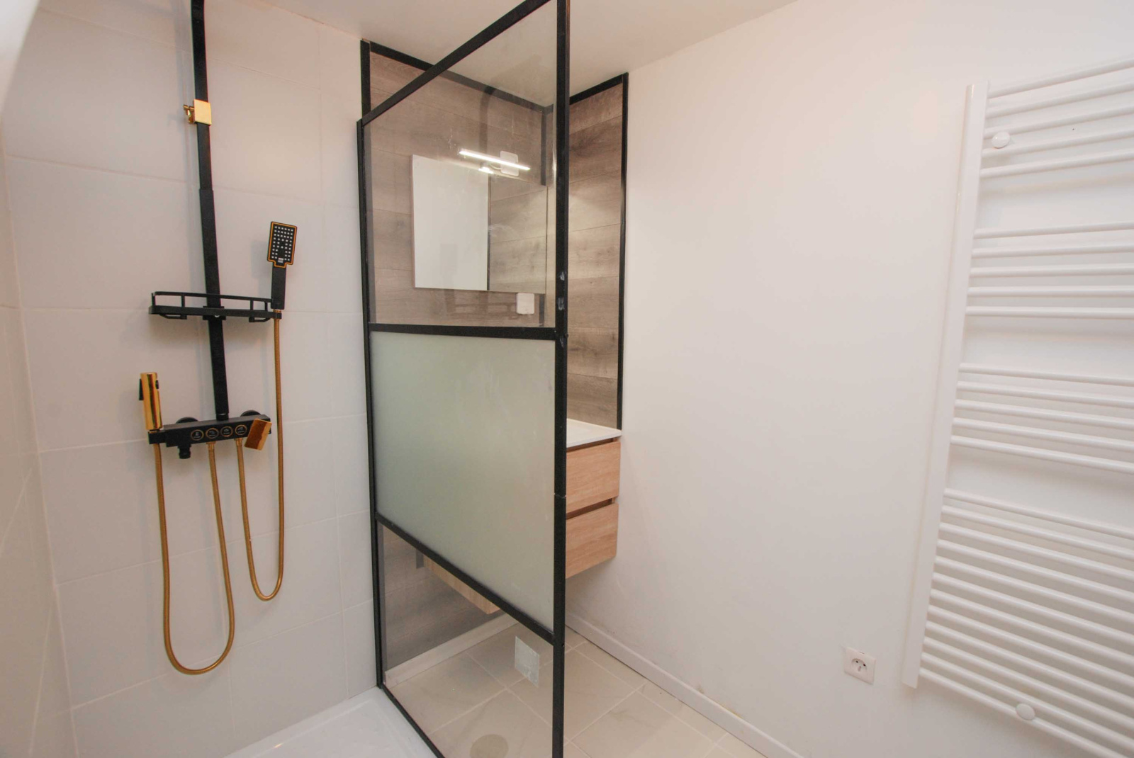 Image_, Maison, Jeumont, ref :AT460-9319