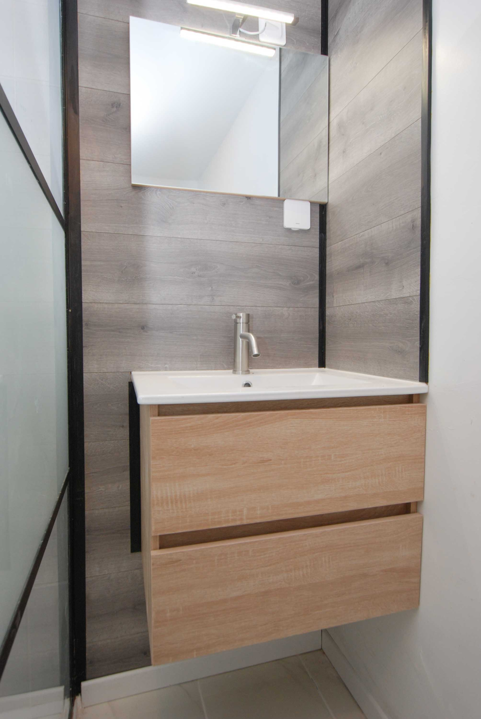 Image_, Maison, Jeumont, ref :AT460-9319