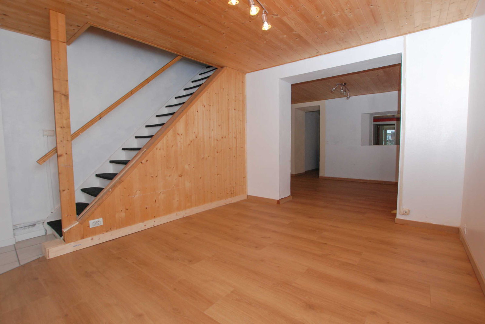 Image_, Maison, Jeumont, ref :AT460-9319