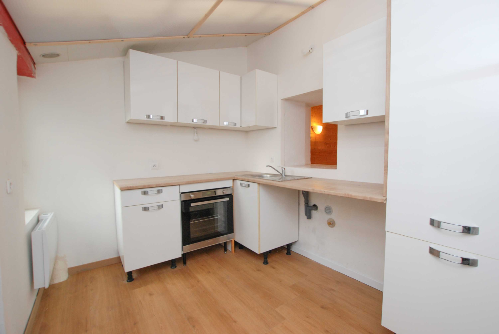 Image_, Maison, Jeumont, ref :AT460-9319