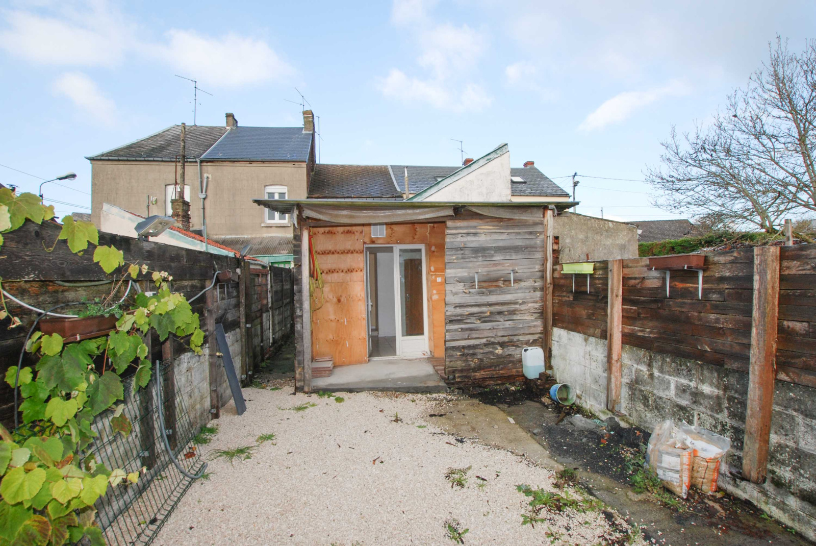 Image_, Maison, Jeumont, ref :AT460-9319