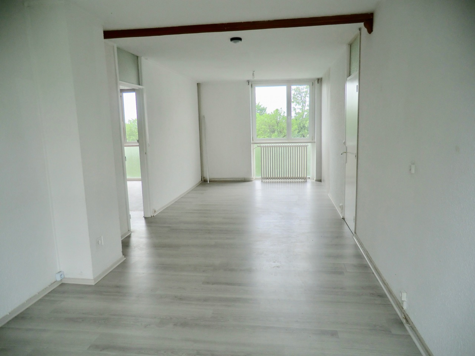 Image_, Appartement, Maubeuge, ref :AT600-7250
