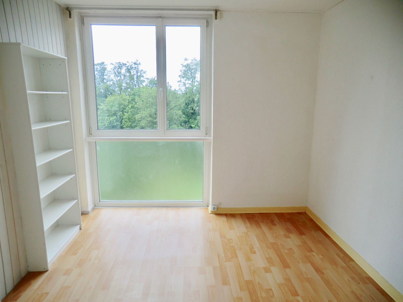 Image_, Appartement, Maubeuge, ref :AT600-7250