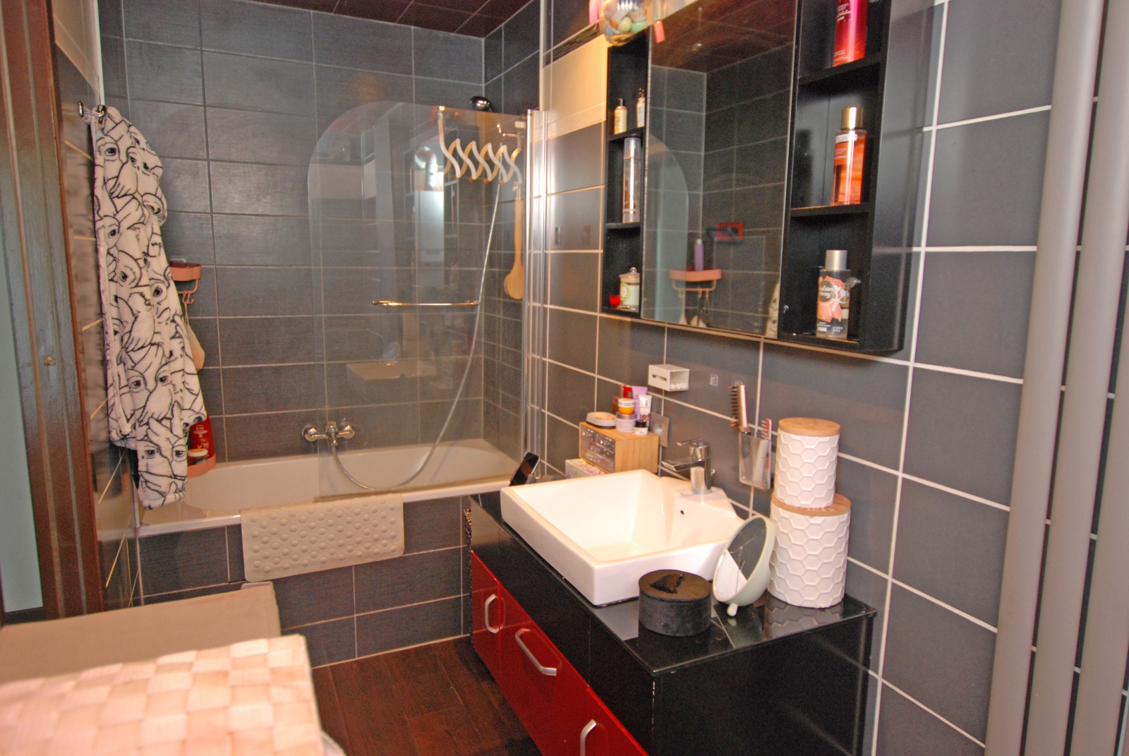 Image_, Maison, Jeumont, ref :AT460-8388