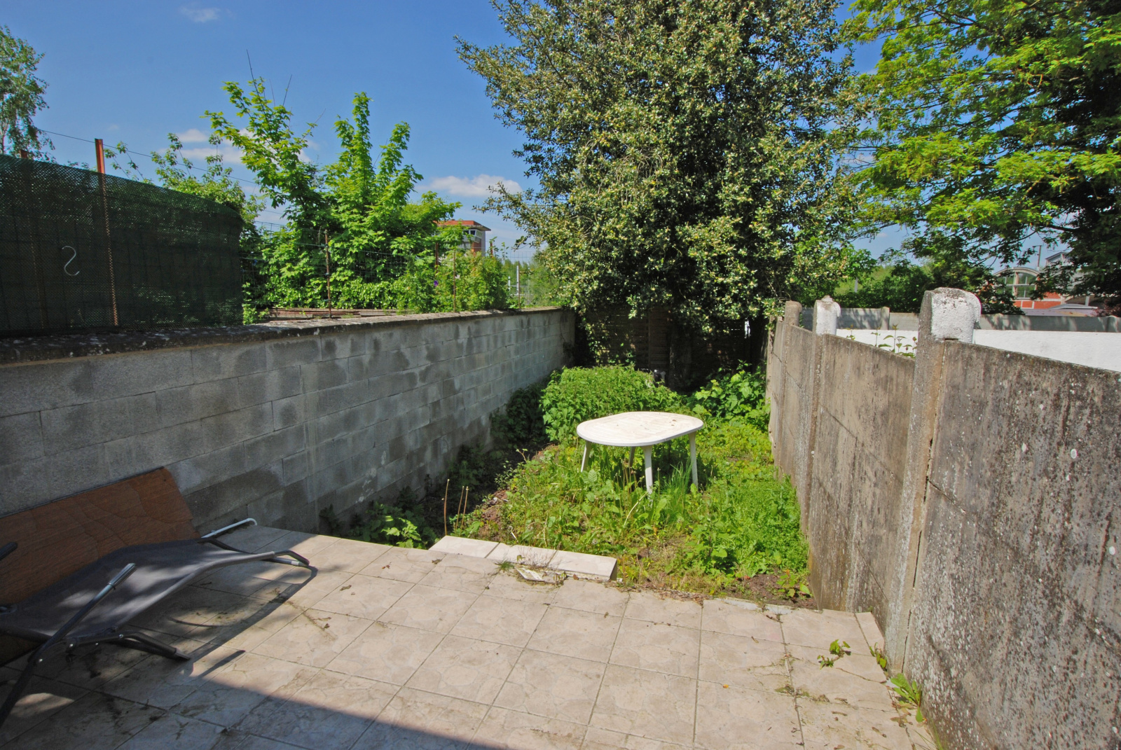 Image_, Maison, Jeumont, ref :AT460-8388