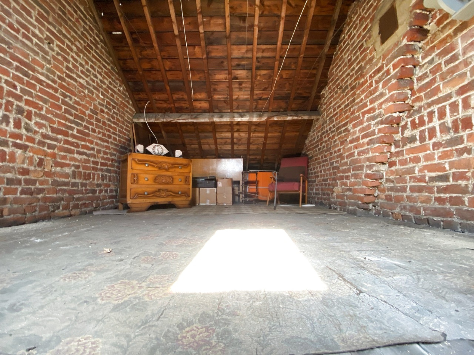 Image_, Maison, Jeumont, ref :AT460-8468
