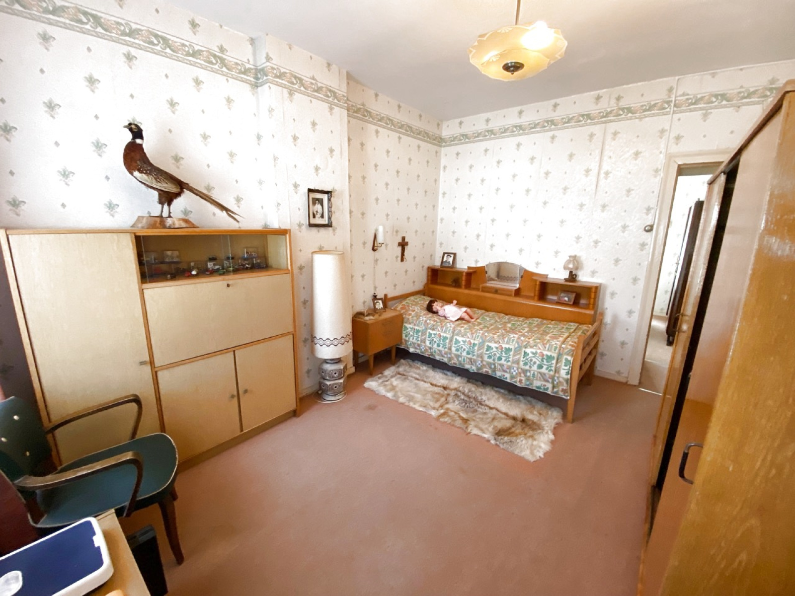 Image_, Maison, Jeumont, ref :AT460-8468