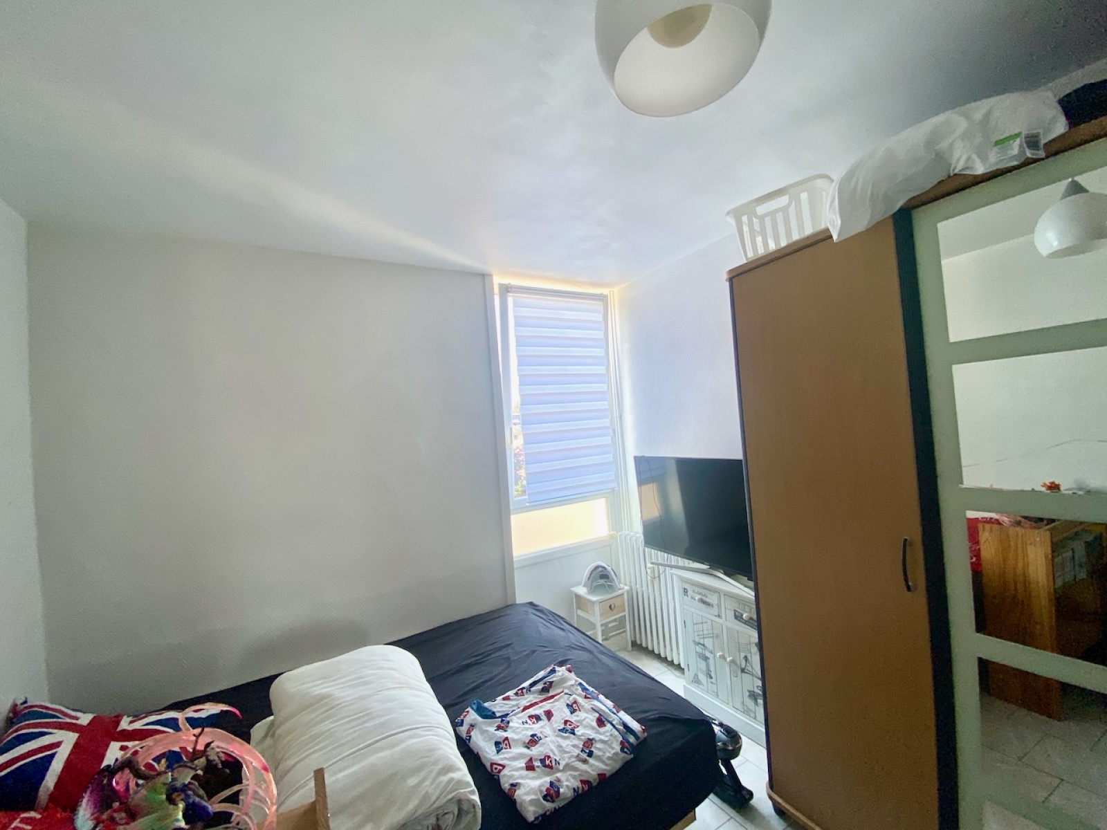 Image_, Appartement, Maubeuge, ref :AT600-9535