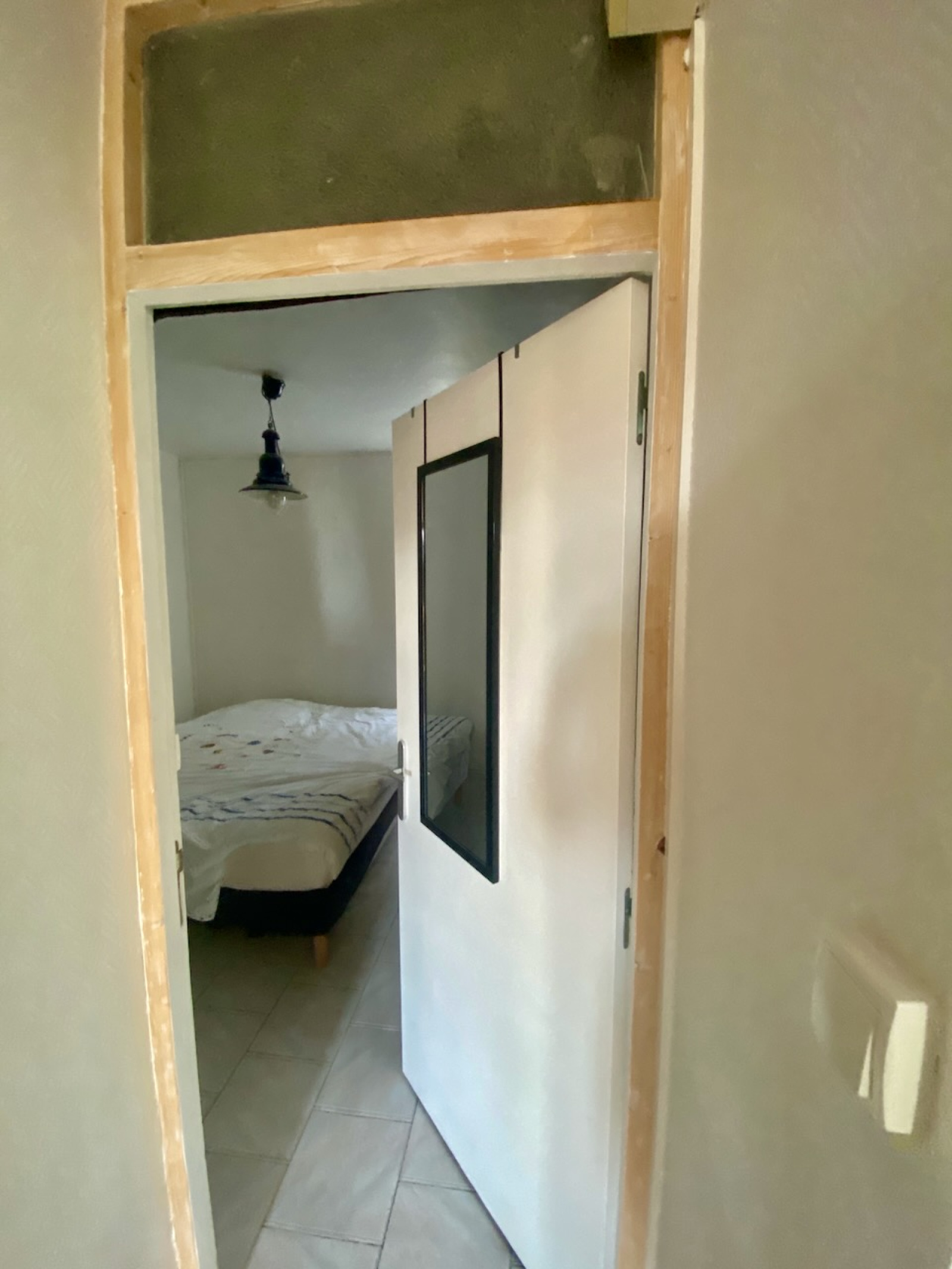 Image_, Appartement, Maubeuge, ref :AT600-9535