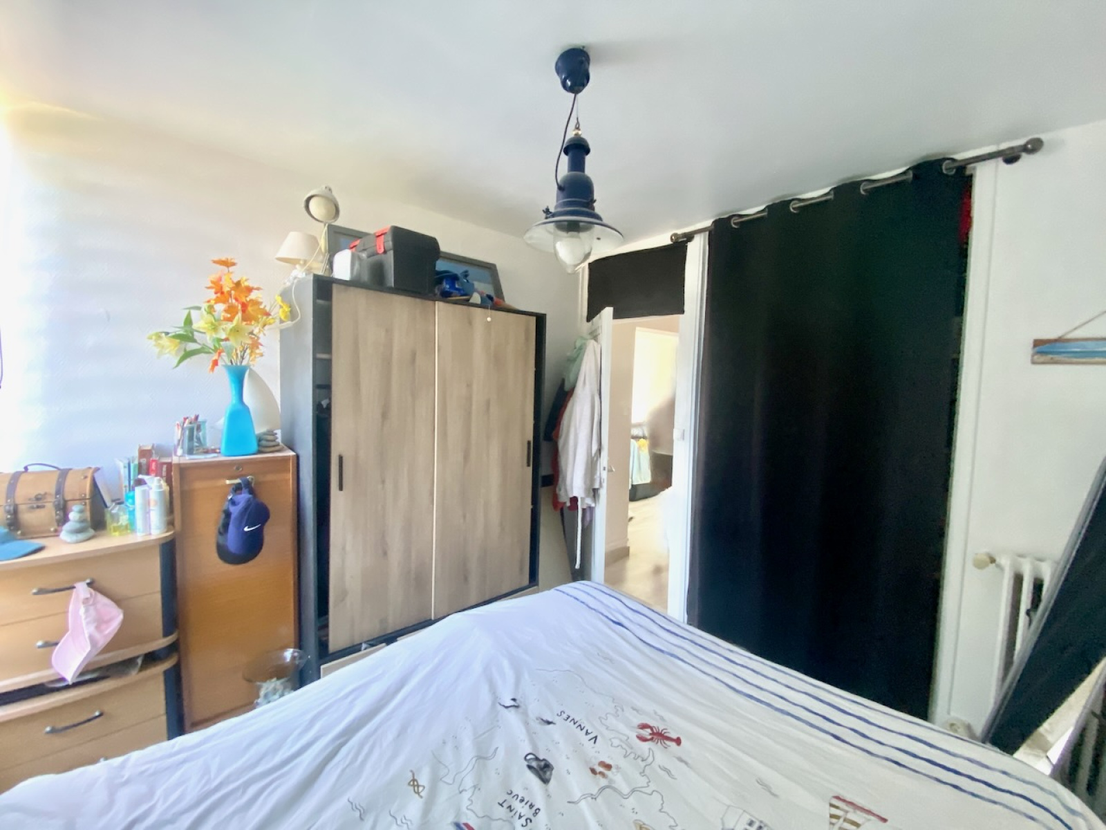 Image_, Appartement, Maubeuge, ref :AT600-9535