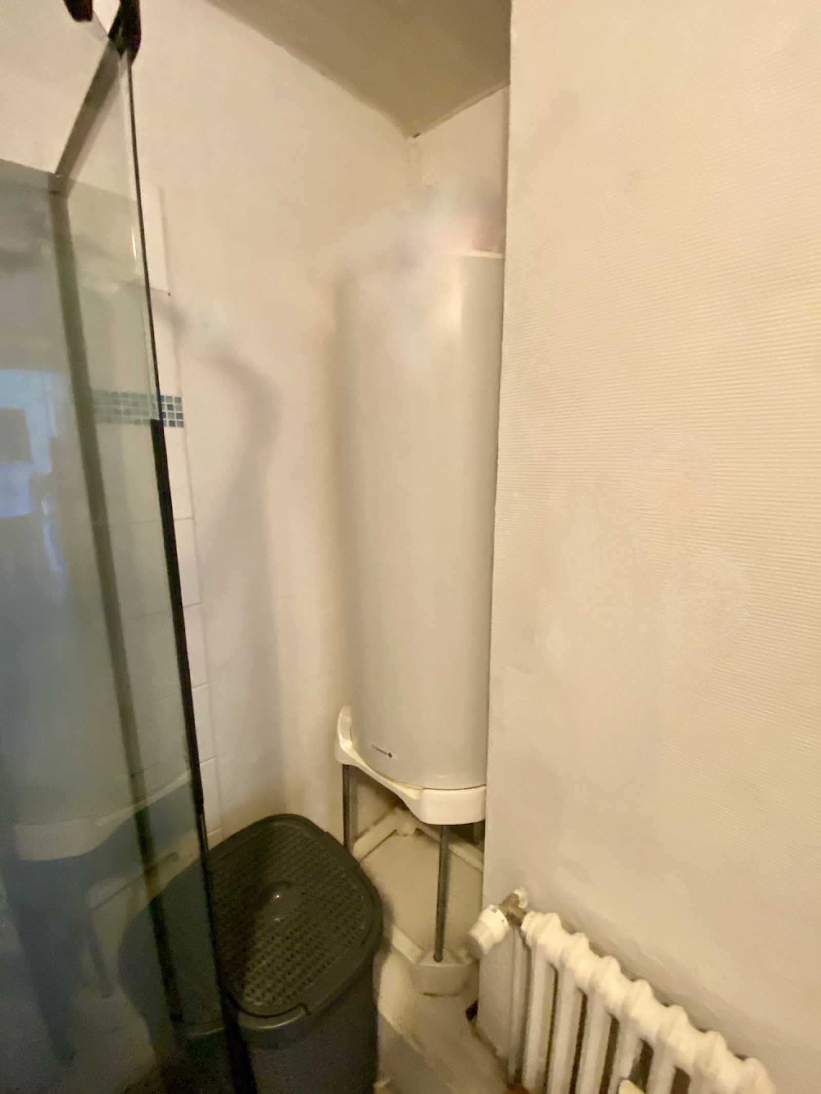 Image_, Appartement, Maubeuge, ref :AT600-9535