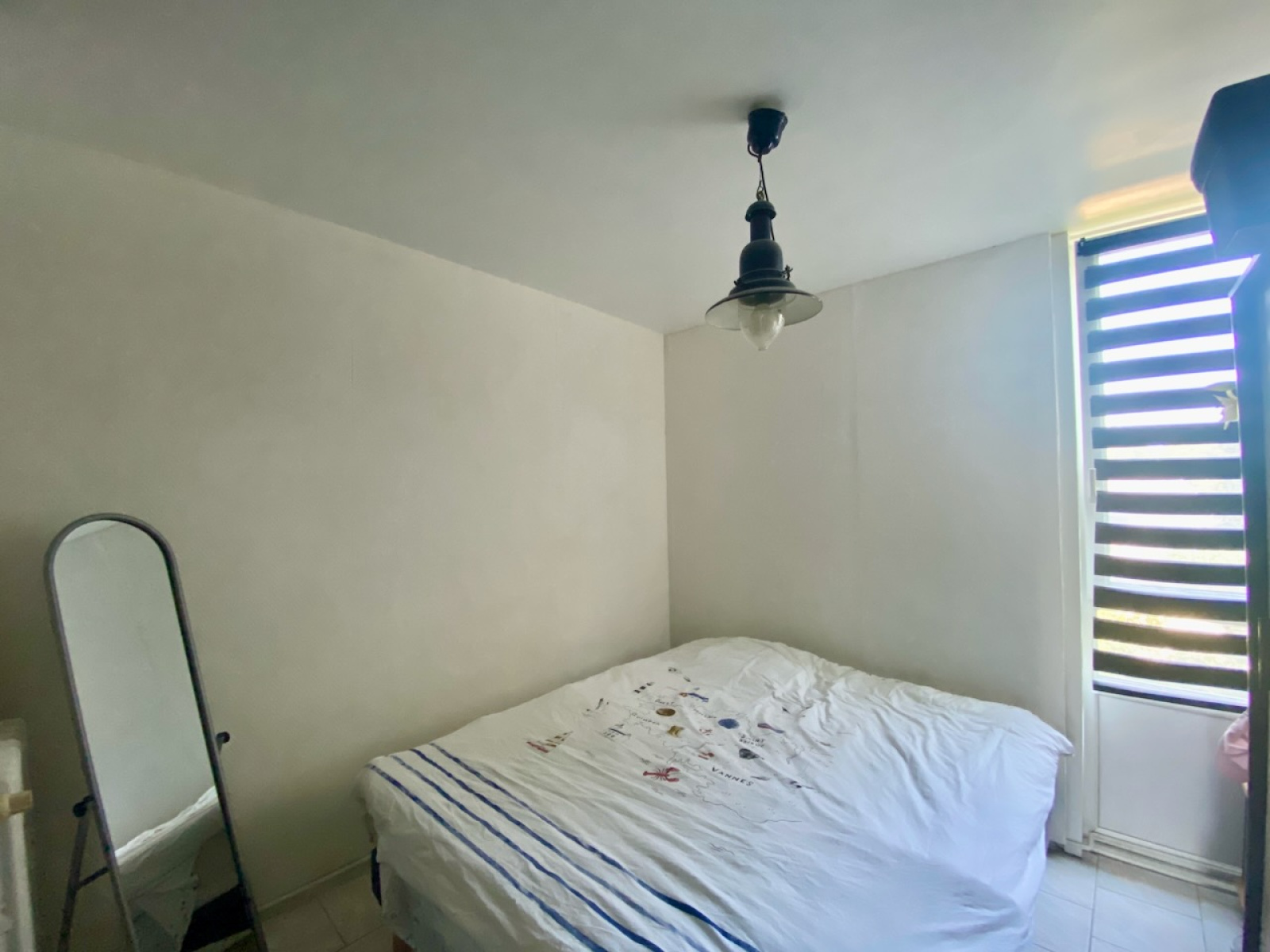 Image_, Appartement, Maubeuge, ref :AT600-9535