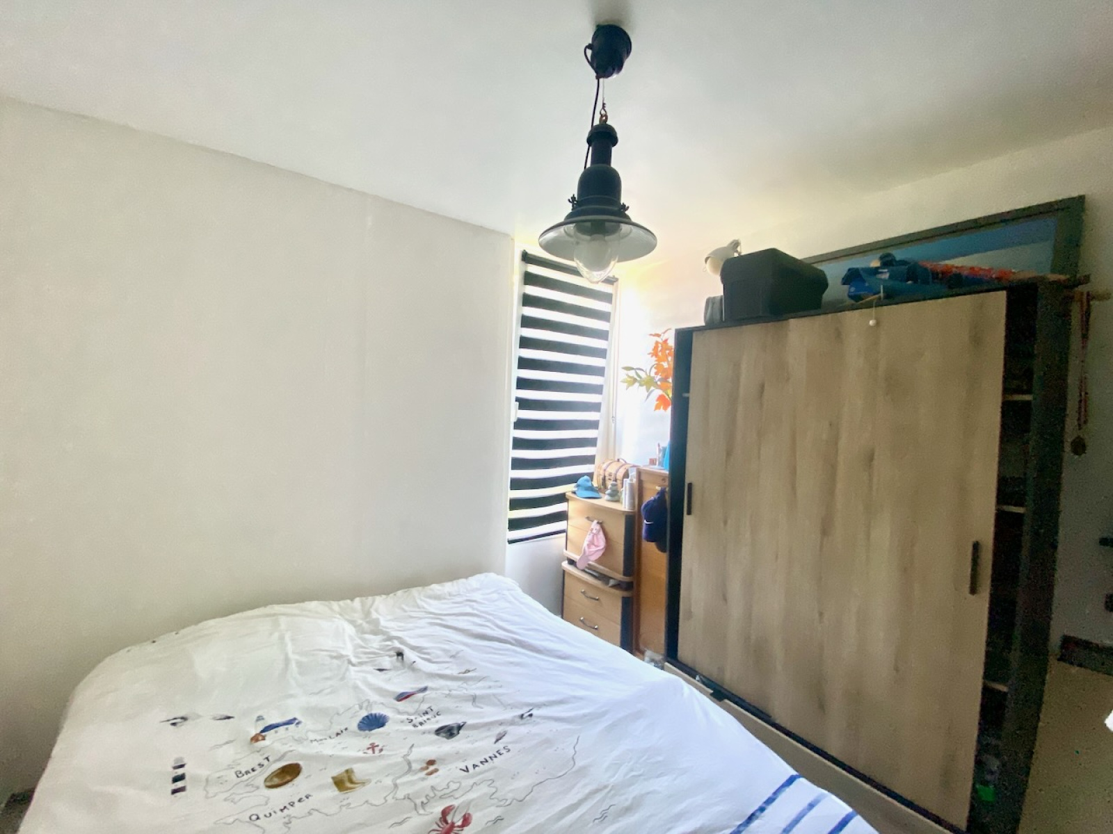 Image_, Appartement, Maubeuge, ref :AT600-9535
