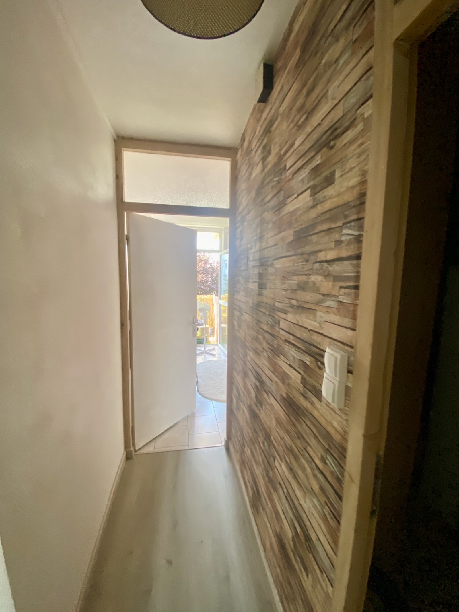Image_, Appartement, Maubeuge, ref :AT600-9535
