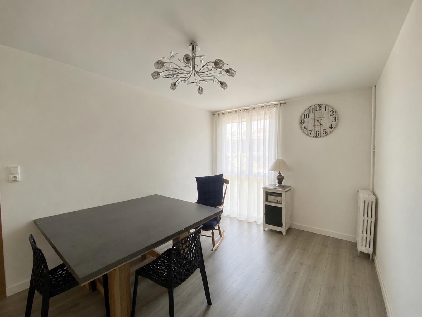 Image_, Appartement, Maubeuge, ref :AT600-9535