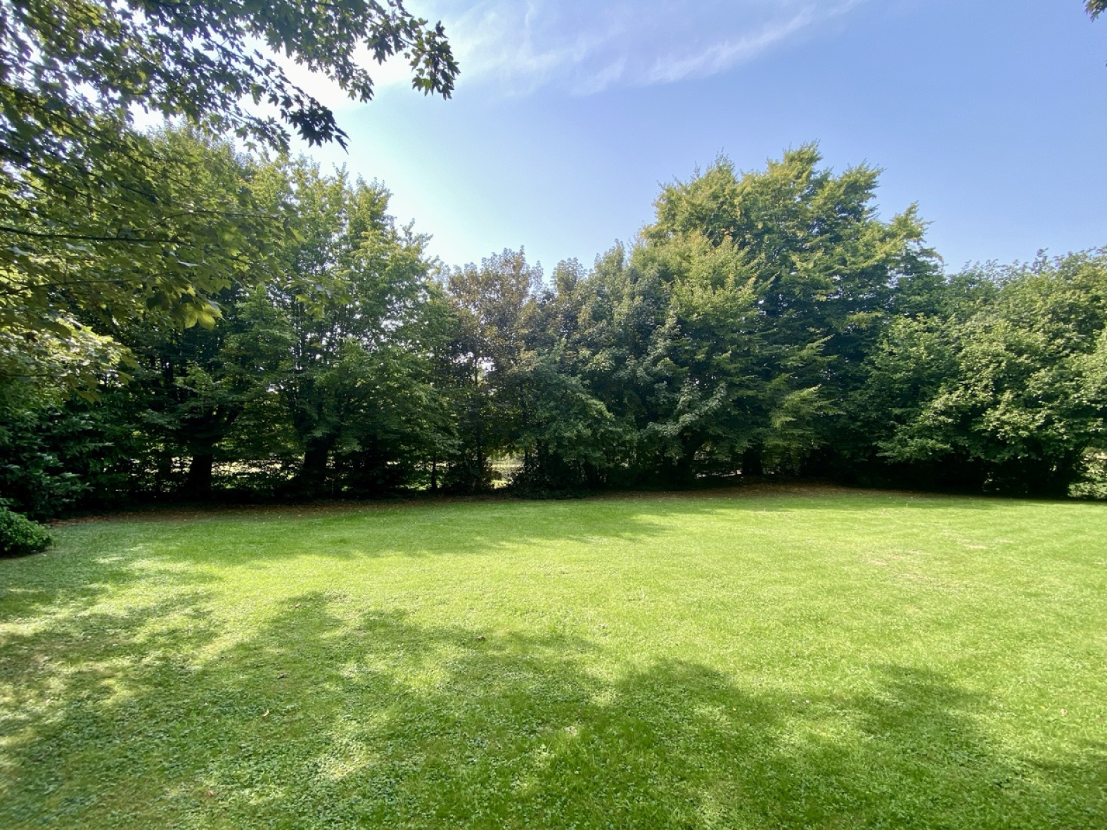 Image_, Maison, Bersillies, ref :AT600-9236