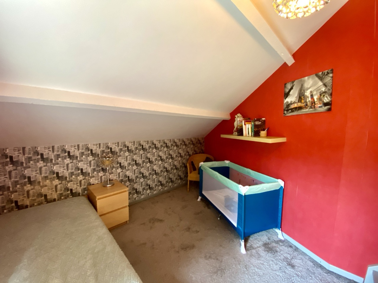 Image_, Maison, Bersillies, ref :AT600-9236