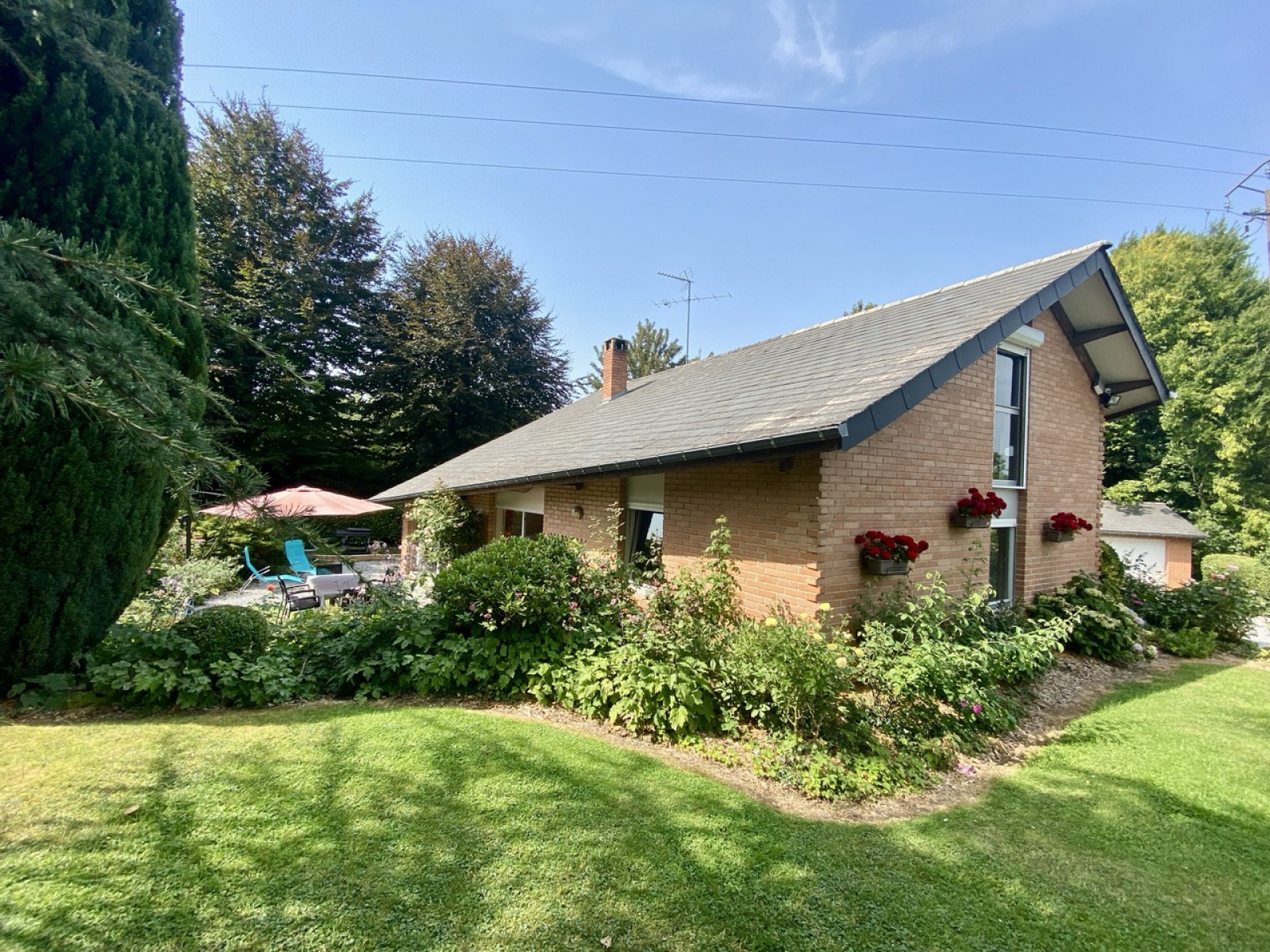 Image_, Maison, Bersillies, ref :AT600-9236