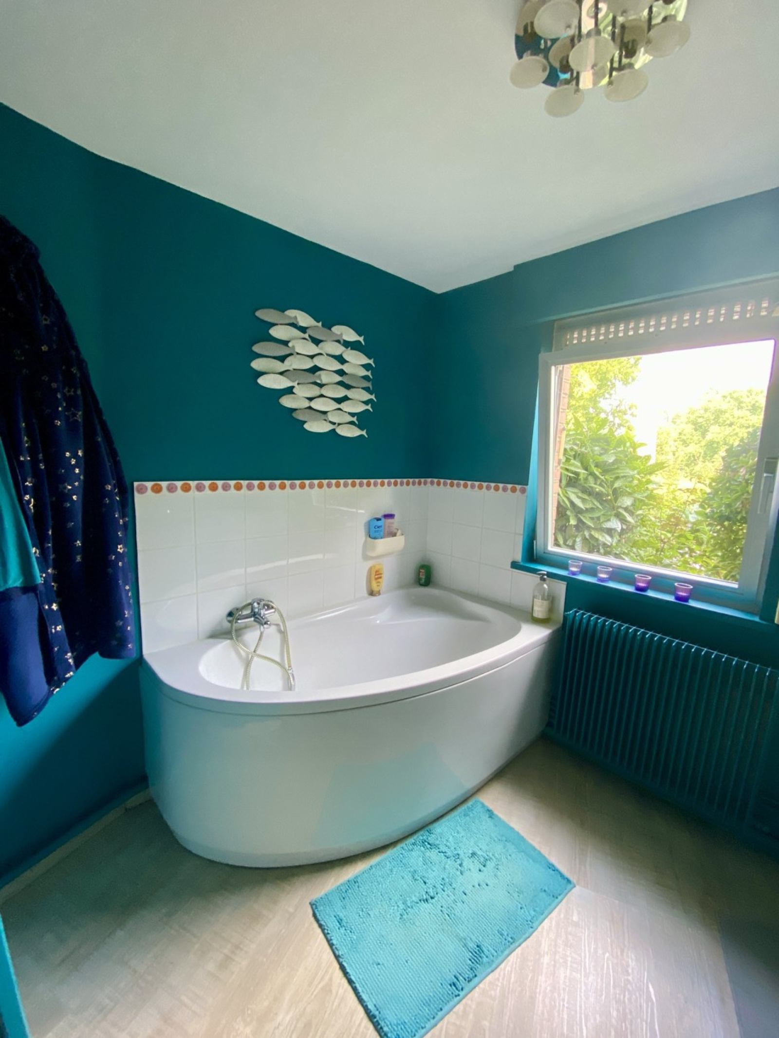 Image_, Maison, Bersillies, ref :AT600-9236